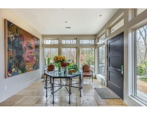 Property Photo:  18 Paine Avenue  MA 01915 