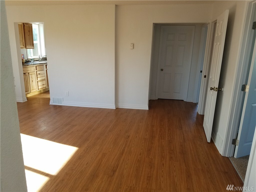 Property Photo: 8238 A St WA 98408