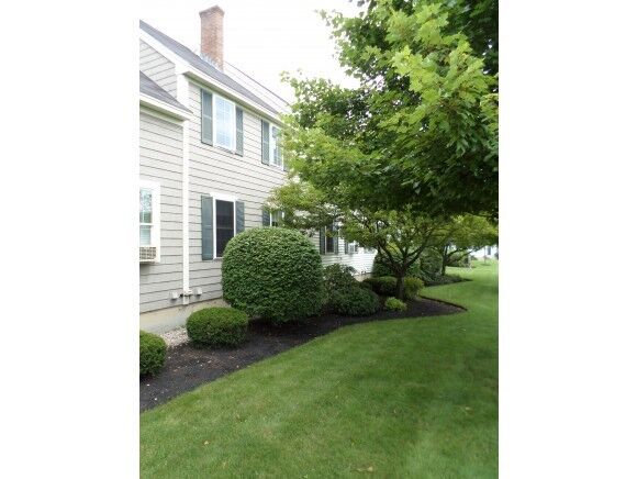 Property Photo:  11 Elizabeth Rd  ME 03908 