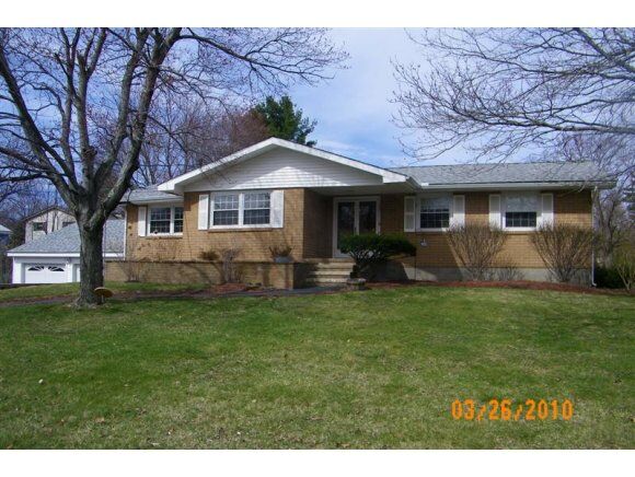 Property Photo:  47 Dyer Ave  NH 03079 