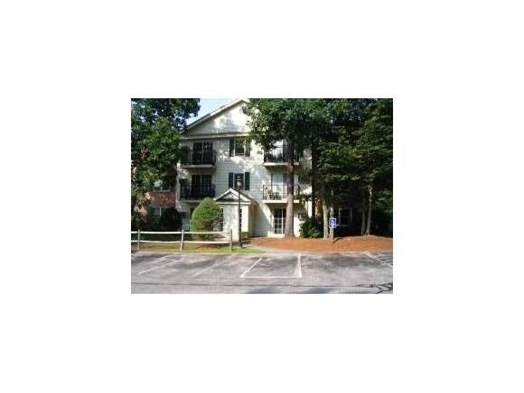 Property Photo: 4 Midhurst Rd U407 NH 03062