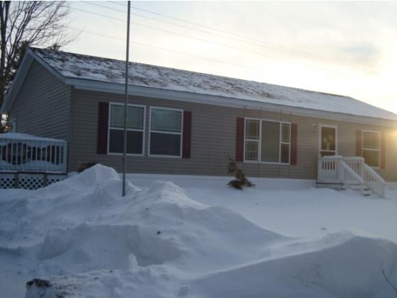 Property Photo: 87 Batchelder Road NH 03077