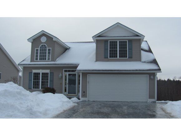 Property Photo:  98 Westchester Way 98  NH 03104 