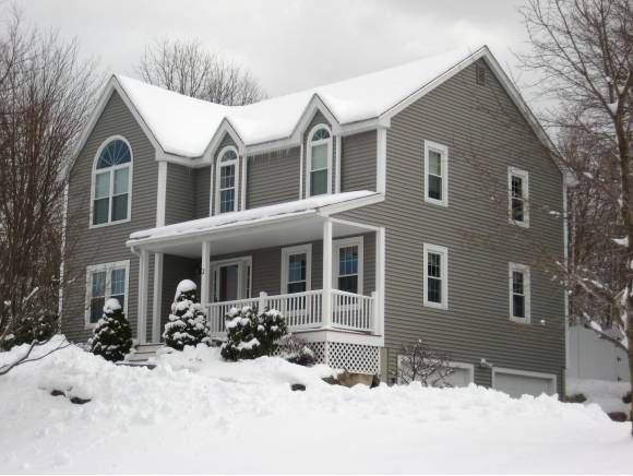 Property Photo:  2 Summerfare Street  NH 03106 