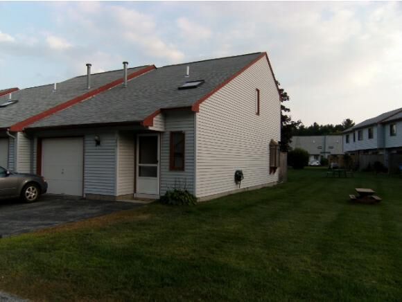 Property Photo: 249 Stonebridge Drive NH 03063