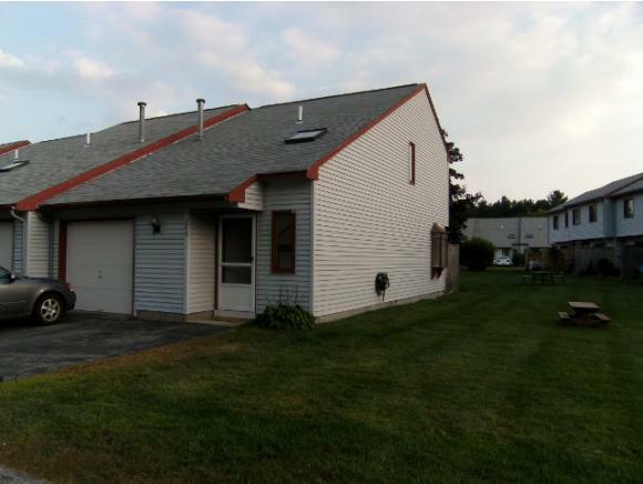 Property Photo:  249 Stonebridge Drive 249  NH 03063 