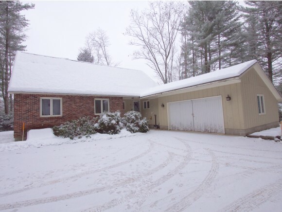 Property Photo:  99 Echo Acres Road  NH 03860 