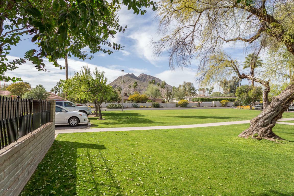 Property Photo: 4800 N 68th Street 328 AZ 85251