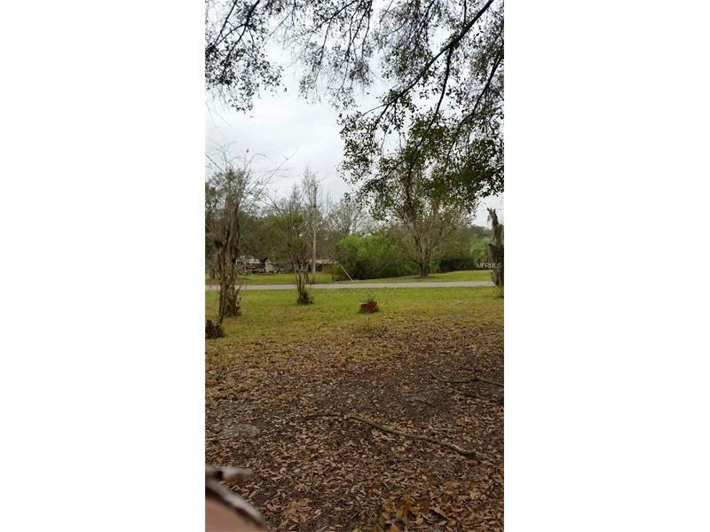 Property Photo:  4306 Charro Lane  FL 33565 