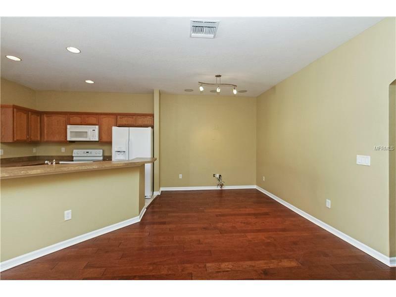 Property Photo:  14527 Pleach Street  FL 34787 