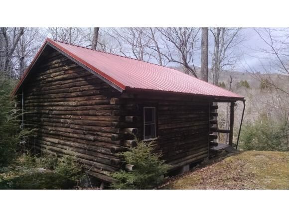 Property Photo:  325 Hannah Road  NH 03259 
