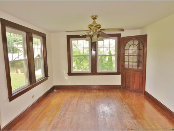 Property Photo:  13 East Road  NH 03865 