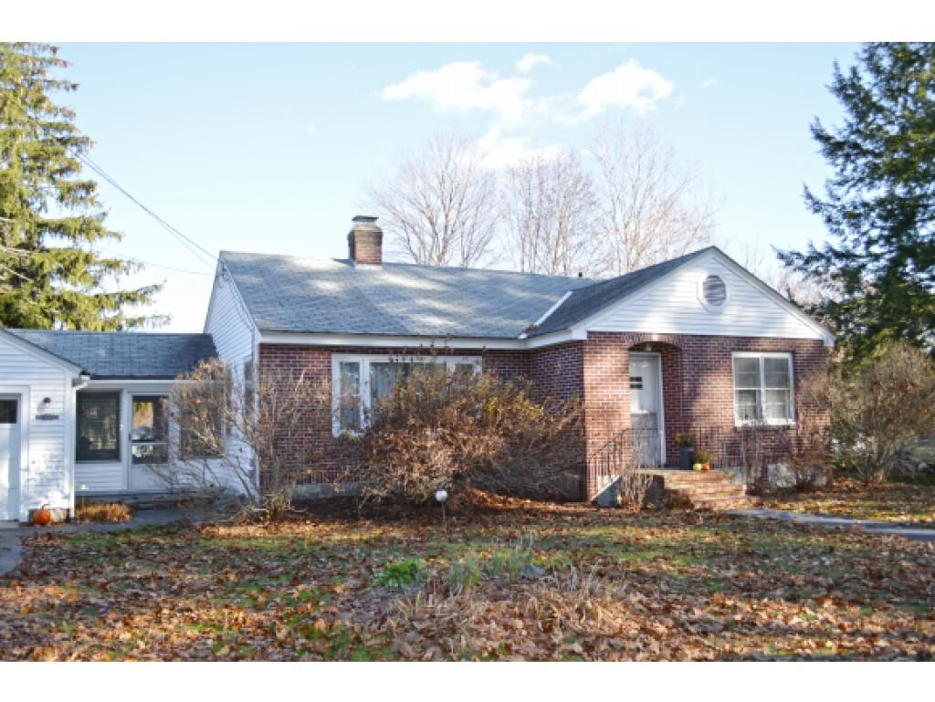 Property Photo:  49 Hastings Avenue  NH 03431 