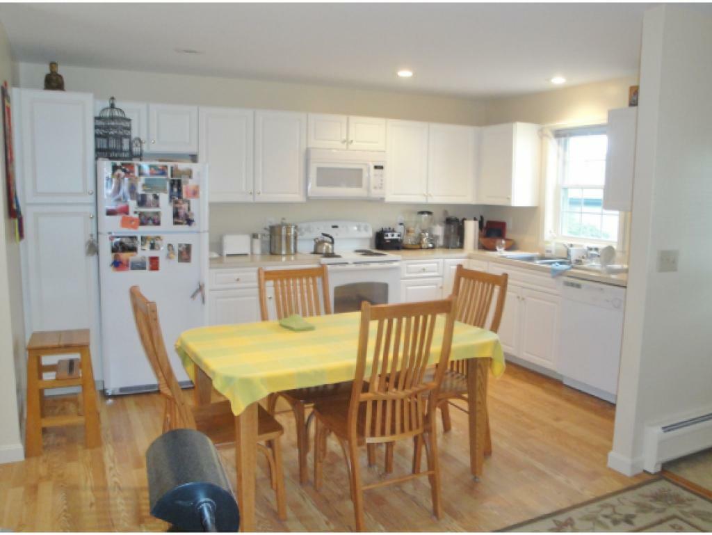 Property Photo:  26 Beacon St  NH 03301 