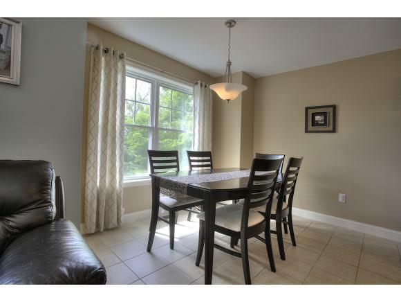 Property Photo:  30 Donna Street  NH 03060 