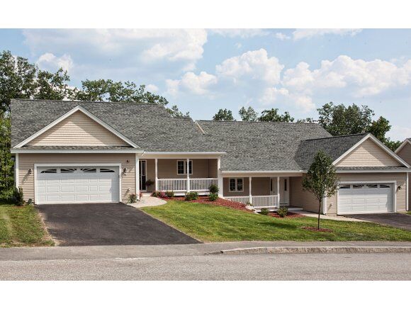 Property Photo:  19 Shaker Hill Rd 17  NH 03106 