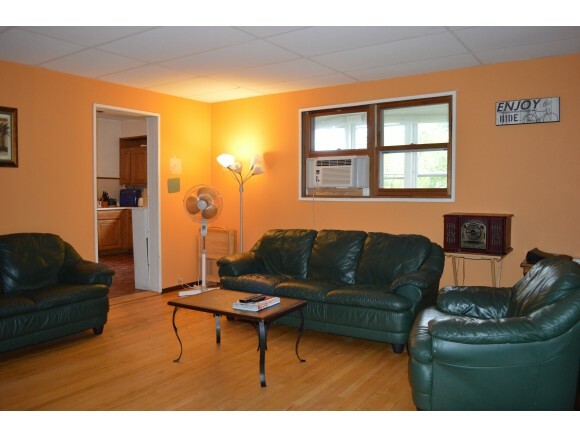 Property Photo:  82 Rumford Street  NH 03301 