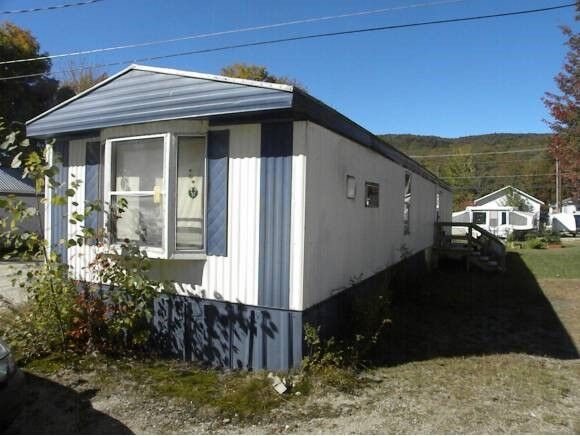 Property Photo: 7 Mayford Lane NH 03251