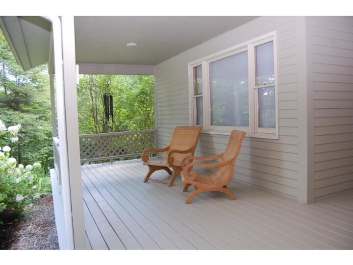 Property Photo:  15 Tonga Drive  NH 03304 
