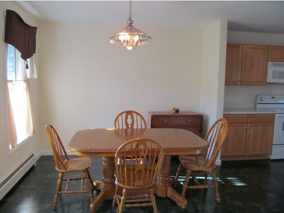 Property Photo: 5 Stephen Drive NH 03885