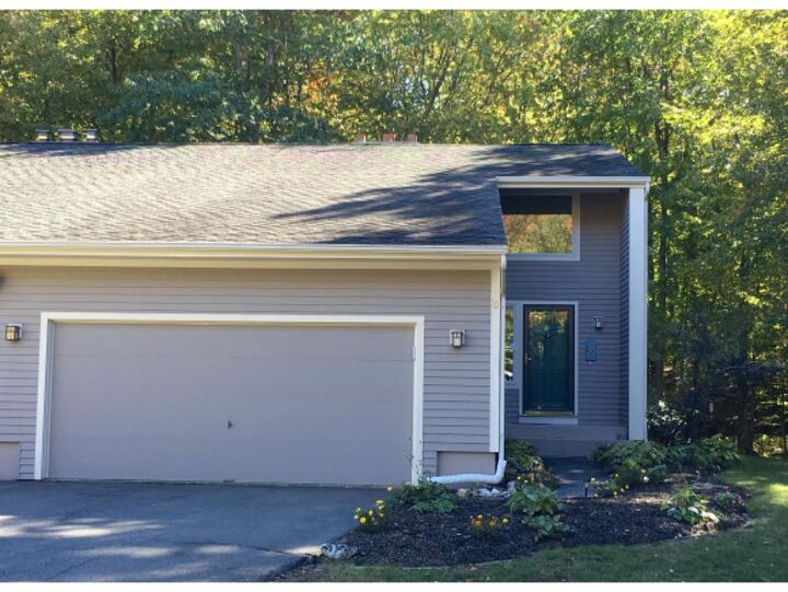 Property Photo:  10 Jennifer Drive  NH 03301 