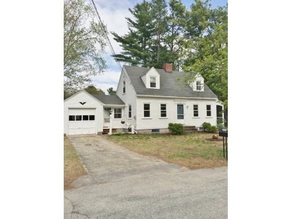 Property Photo: