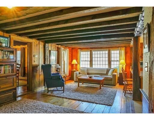 Property Photo: 75 Concord Road MA 01824