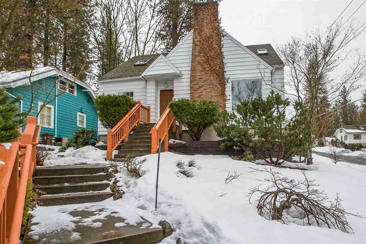 1127 W 17th Ave  Spokane WA 99203 photo