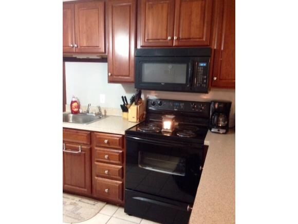 Property Photo:  54 Westville Road 10  NH 03865 