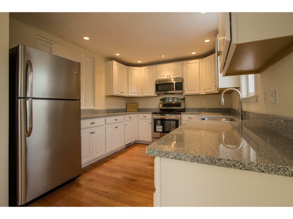 Property Photo: 200 Island Path NH 03842