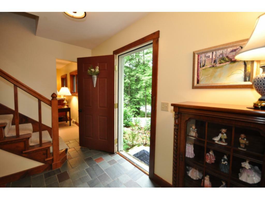 Property Photo:  14 Stevens Way  NH 03824 