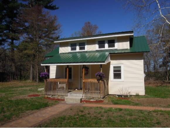 Property Photo:  12 Old Boyce Rd  NH 03244 