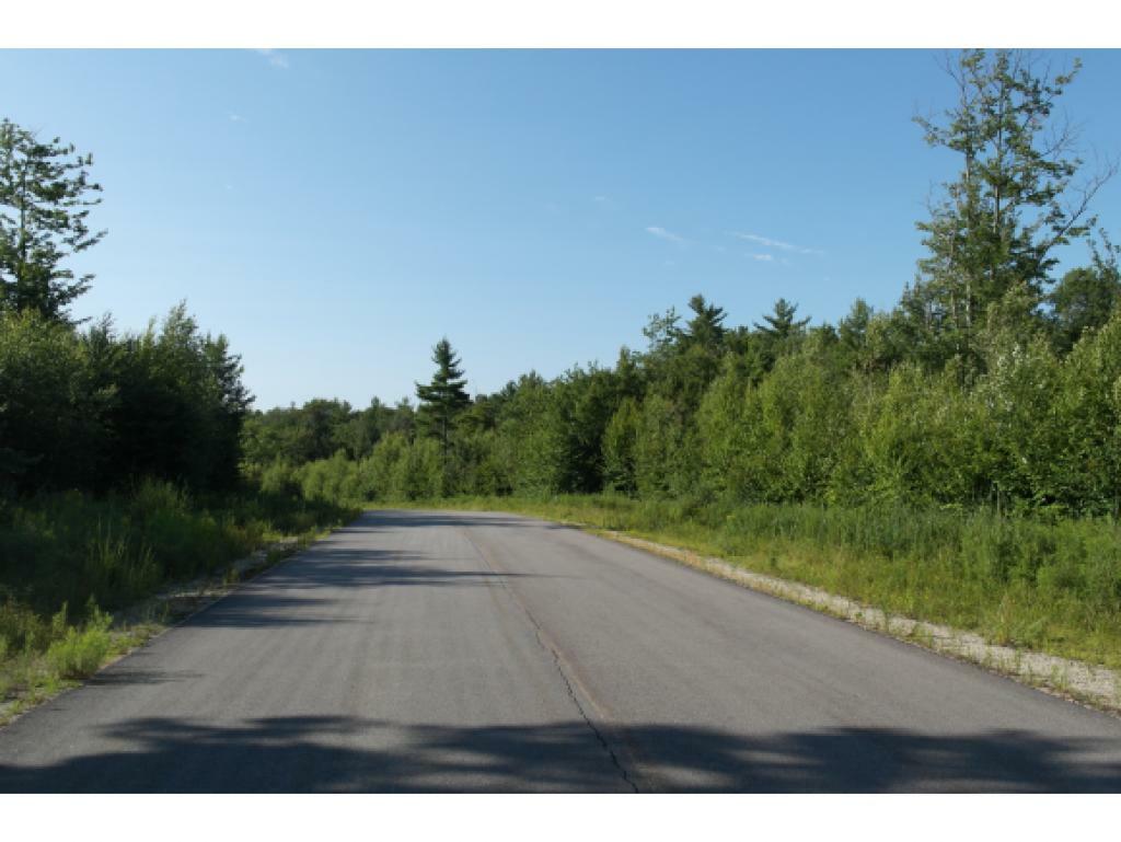 Property Photo:  Lot 8 Zachary Drive  NH 03046 