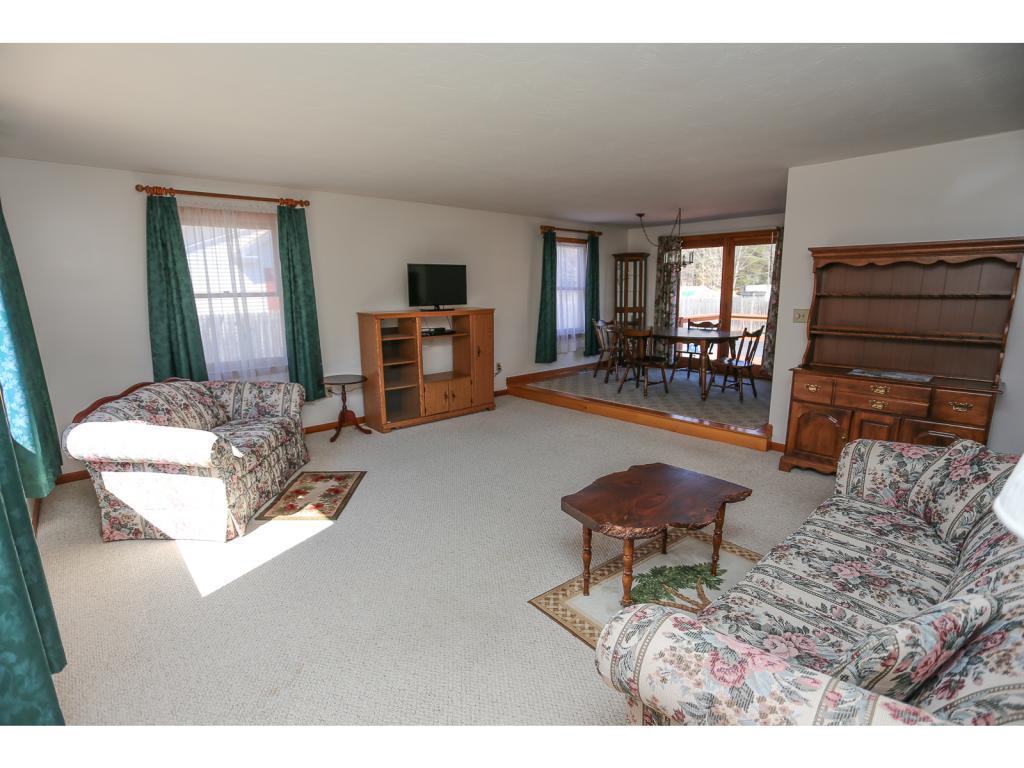 Property Photo:  126 E Side Drive  NH 03301 