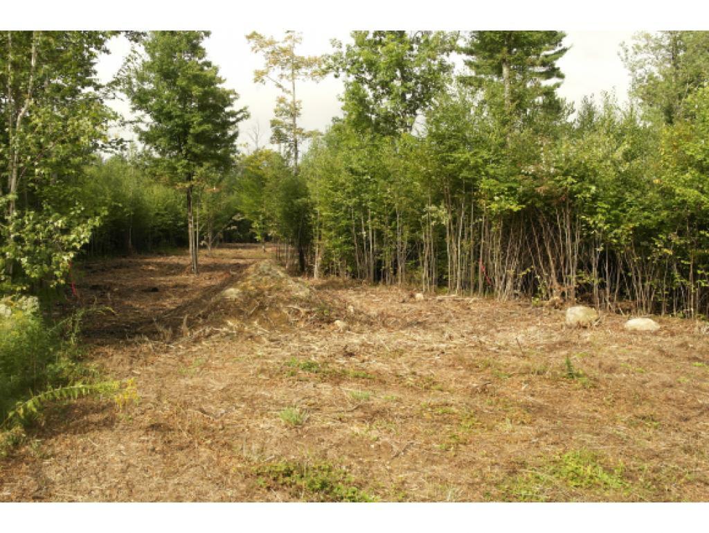 Property Photo:  Lot 9 Zachary Drive  NH 03046 