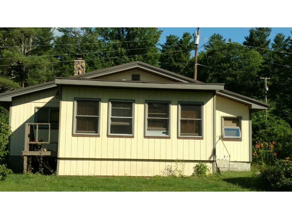 Property Photo: 33 Brook Dr NH 03464