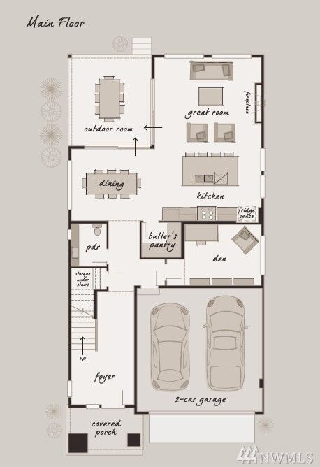 Property Photo: 19662 135th St SE WA 98272