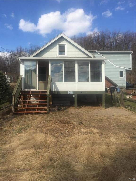 Property Photo:  1647 East Susquehanna Street  PA 18103 