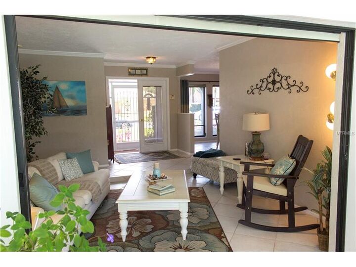 Property Photo:  348 Ardenwood Drive  FL 34223 