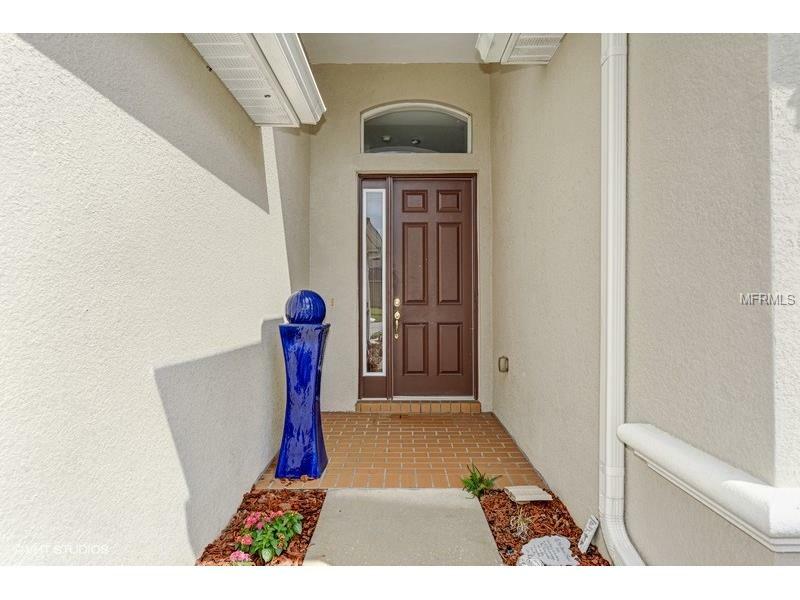Property Photo: 15509 Pepper Pine Court FL 34638