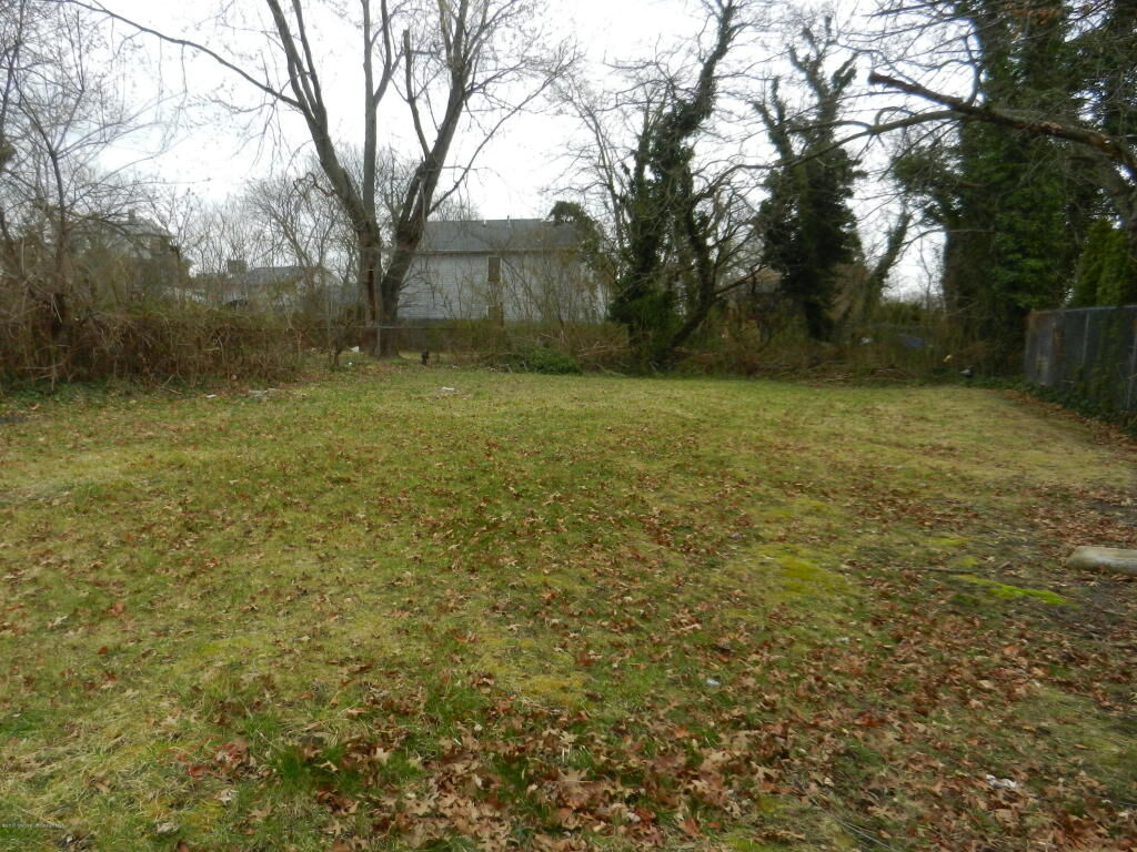 Property Photo:  206 Borden Avenue  NJ 07712 
