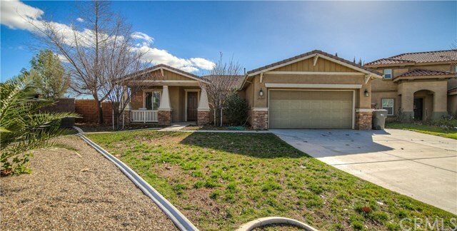 Property Photo:  29293 Barite Circle  CA 92584 