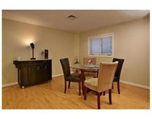 Property Photo: 51 Belmont Street 1 MA 02129