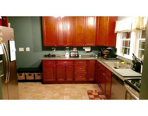 Property Photo: 181 Goodrich Street MA 01475