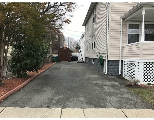 Property Photo: 18 Henley Street MA 02155