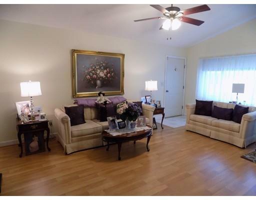 Property Photo: 16 Collins St 16 MA 01022