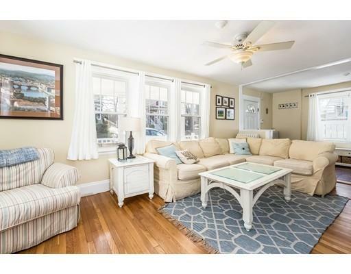 Property Photo: 102 Redington Street MA 01907