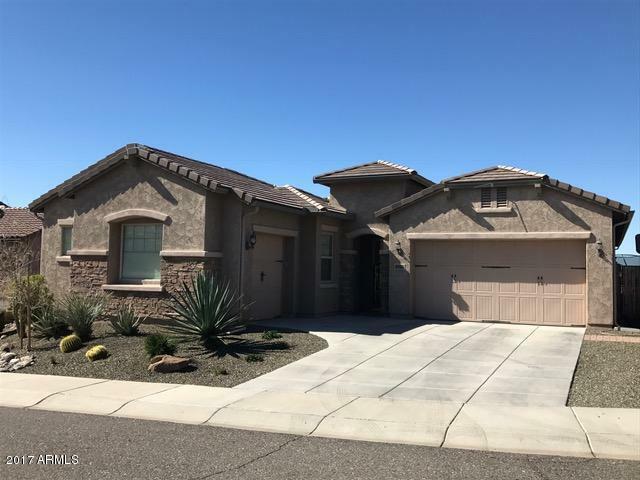 Property Photo:  28120 N 17th Drive  AZ 85085 