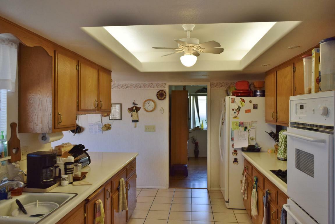 Property Photo:  10651 W Saratoga Circle  AZ 85351 