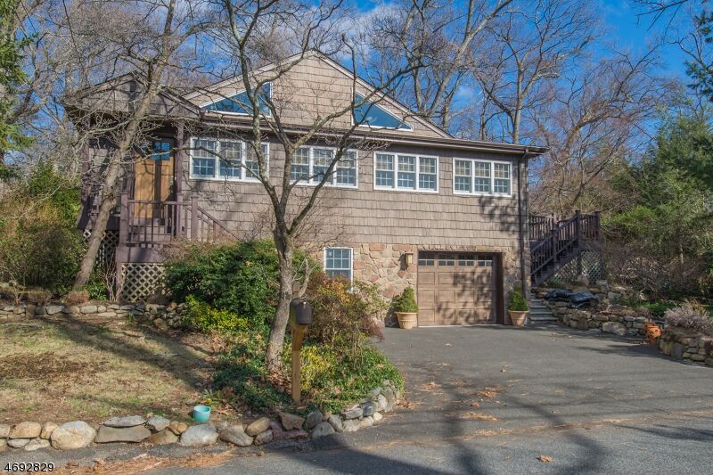 Property Photo:  55 Iroquois Trl  NJ 07470 